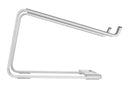 Bracom Ventilated Ultra Slim Aluminium Laptop Stand