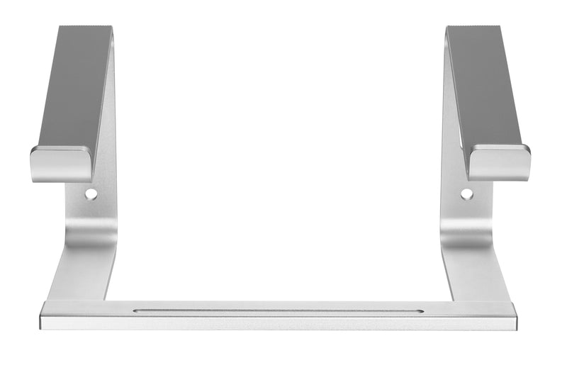 Bracom Ventilated Ultra Slim Aluminium Laptop Stand