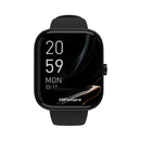 HiFuture LUME Smartwatch Black