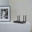 TP-Link Archer AX10 AX1500 Wi-Fi 6 Router
