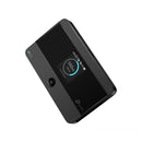 TP-Link M7352, 4G LTE Mobile Wi-Fi
