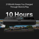 TP-Link M7352, 4G LTE Mobile Wi-Fi