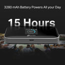 TP-Link M7750 600 Mbps LTE-Advanced Mobile Wi-Fi