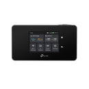 TP-Link M8550 5G Mobile Wi-Fi