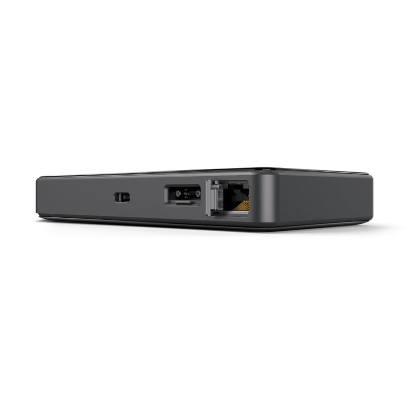 TP-Link M8550 5G Mobile Wi-Fi