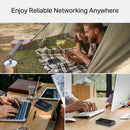 TP-Link M8550 5G Mobile Wi-Fi