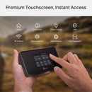 TP-Link M8550 5G Mobile Wi-Fi