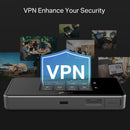 TP-Link M8550 5G Mobile Wi-Fi