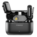 Maono WM622 PC2 Wireless Microphone for Type-C