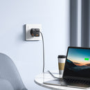 mbeat Gorilla Power PD 65W GaN II USB-C Charger