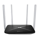 Mercusys MB135-4G Wireless Dual Band Router