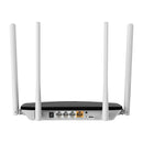 Mercusys MB135-4G Wireless Dual Band Router