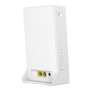 Mercusys MB230-4G, 4G+ Cat6 AC1200 Wireless Dual Band Gigabit Router