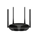 Mercusys MB235-4G Wireless Dual Band Router