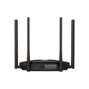Mercusys MB235-4G Wireless Dual Band Router