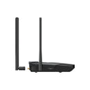 Mercusys MB235-4G Wireless Dual Band Router