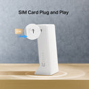 Mercusys MB260-4G Wireless Dual Band Router