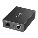 TP-Link MC212CS-20 Omada Gigabit WDM Media Converter