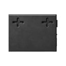 TP-Link MC211CS-20 Omada Gigabit WDM Media Converter