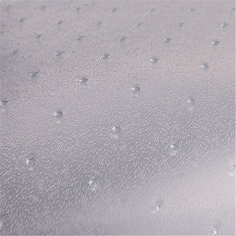 PVC Chair Mat