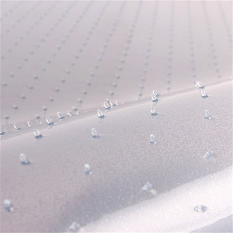 PVC Chair Mat