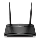 TP-Link  300 Mbps Wireless N 4G LTE Router