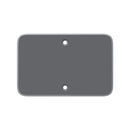 TP Link Omada MagMount-115mm Omada Magnetic-Mount Plates
