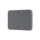 TP Link Omada MagMount-115mm Omada Magnetic-Mount Plates