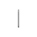 TP Link Omada MagMount-115mm Omada Magnetic-Mount Plates