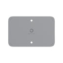 TP Link Omada MagMount-115mm Omada Magnetic-Mount Plates
