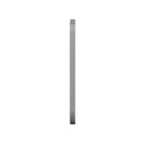 TP Link Omada MagMount-167mm Omada Magnetic-Mount Plates