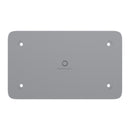 TP Link Omada MagMount-167mm Omada Magnetic-Mount Plates