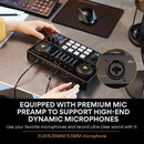 Maono Maonocaster E2 Gen2 Audio Mixer & Interface