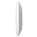 TP-Link EAP772-Outdoor, Omada Tri-Band Omnidirectional BE9300 Indoor/Outdoor Wi-Fi 7 Access Point