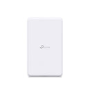 TP-Link NE200-Outdoor 5G Outdoor Router