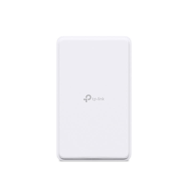 TP-Link NE200-Outdoor 5G Outdoor Router