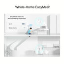 TP-Link Archer NX200, 5G AX1800 Wireless Dual-Band Gigabit Router