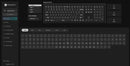 Keychron B5 Pro Ultra-Slim Wireless Keyboard - Space Grey