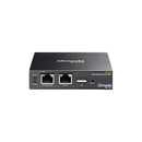 TP-Link OC220, Omada Hardware Controller