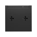 TP-Link OC220, Omada Hardware Controller