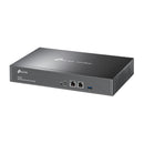 TP-Link Omada Hardware Controller PORT: 2Ã— 10/100/1000 Mbps Ethernet Ports, 1Ã— USB 3.0 Port
