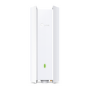 TP-Link EAP650-Outdoor AX3000 Indoor/Outdoor WiFi 6 Access Point