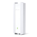 TP-Link EAP650-Outdoor AX3000 Indoor/Outdoor WiFi 6 Access Point