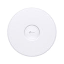 TP-Link EAP770 BE9300 Ceiling Mount Tri-Band Wi-Fi 7 Access Point