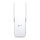 TP Link RE315 AC1200 Mesh Wi-Fi Range Extender