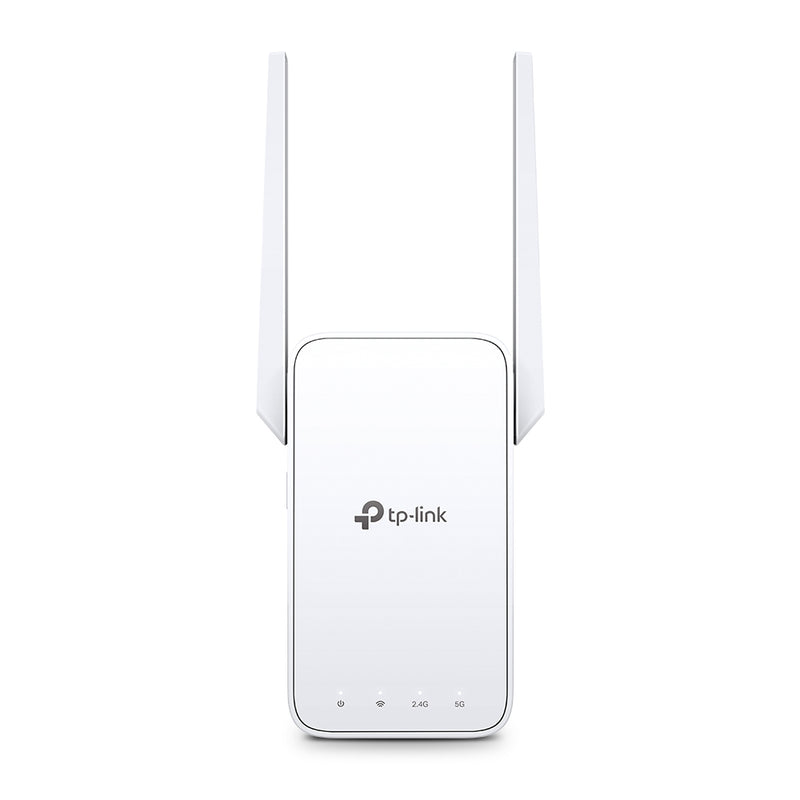TP Link RE315 AC1200 Mesh Wi-Fi Range Extender