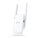 TP Link RE315 AC1200 Mesh Wi-Fi Range Extender