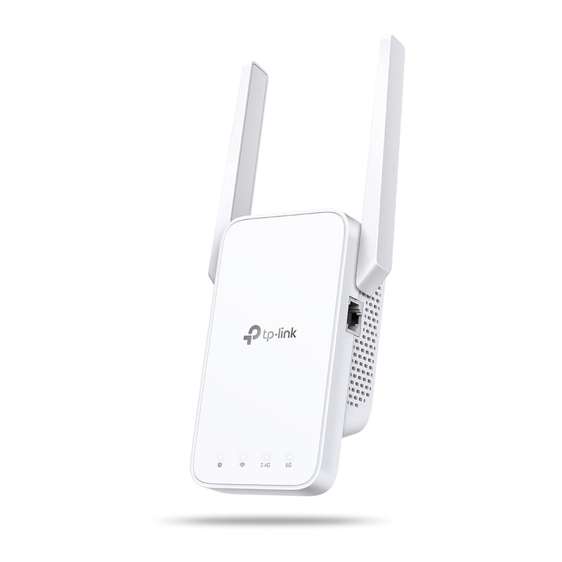 TP Link RE315 AC1200 Mesh Wi-Fi Range Extender