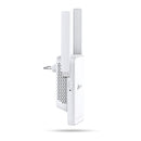 TP Link RE315 AC1200 Mesh Wi-Fi Range Extender