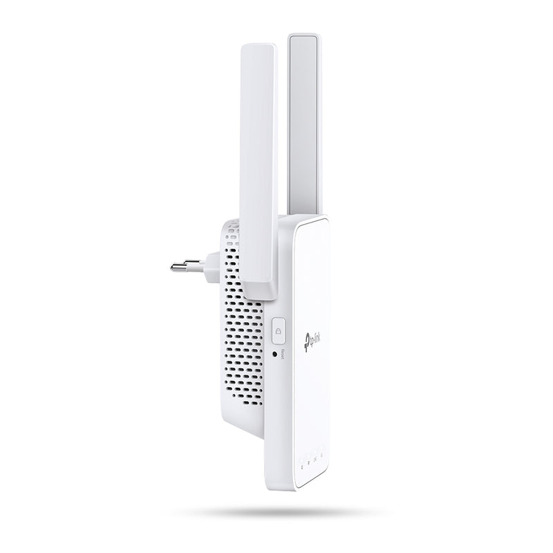 TP Link RE315 AC1200 Mesh Wi-Fi Range Extender